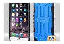 Image result for Lava iPhone 6 Plus Cases