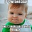 Image result for Wednesday Meme Hump Day