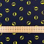 Image result for Batman Fabric