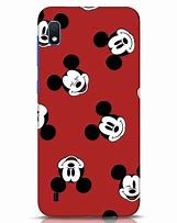 Image result for Disney Tech Phone Cases