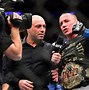 Image result for Top MMA Fighters of All Time