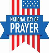 Image result for National Day of Prayer Events