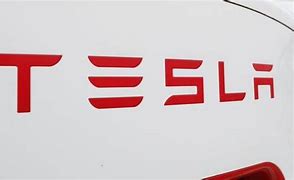 Image result for Very Small Tesla Factory