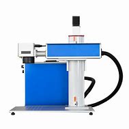 Image result for Fiber Laser Machine 3D Module in Blender