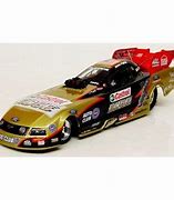 Image result for NHRA Diecast Cars