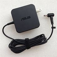 Image result for Asus Charger