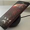 Image result for Nexus 4 Charge Pad