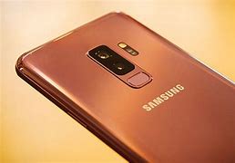 Image result for Samsung S9 Black Screen