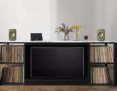 Image result for bluetooth stereo system