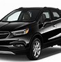 Image result for 2019 Buick Encore