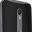 Image result for Moto X Memory