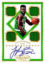 Image result for NBA Tradining Cards