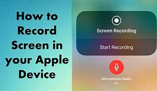 Image result for Video Recording On Phone