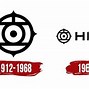 Image result for Tata Hitachi Logo.png