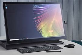 Image result for All in One PC Back
