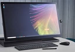 Image result for Lenovo All in One Desktop