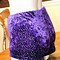 Image result for Purple Spandex Shorts