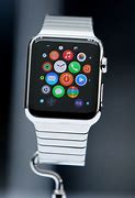 Image result for Apple Watch Flat