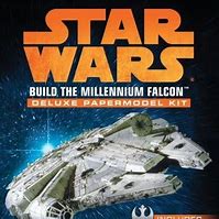 Image result for Star Wars Millennium Falcon PC Game