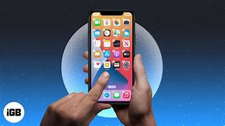 Image result for How to Arrange Apps On iPhone 14