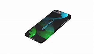 Image result for Becky G iPhone 6 Plus Cases