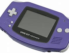 Image result for GameBoy AirPod Case