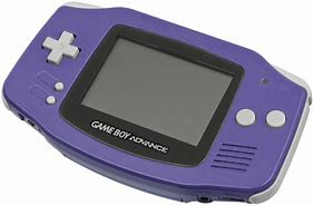 Image result for GameBoy AirPod Case