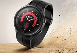 Image result for samsungs galaxy watches 5g