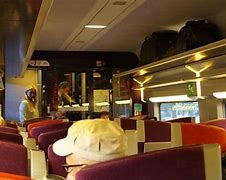 Image result for Paris to Luxembourg Train