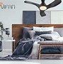 Image result for Wi-Fi Fan Graphic