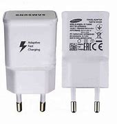 Image result for Samsung Galaxy 02 Charger