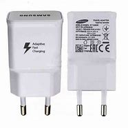 Image result for 12 Volt Out 18 Watt Mobile Phone Charger
