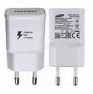 Image result for Samsung Galaxy M 12 Charger