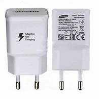 Image result for Samsung Mobile Chargers