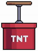 Image result for TNT Vector Art