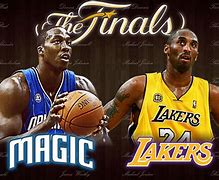 Image result for NBA Match Screen Shot