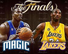 Image result for NBA Lakers Vs. Nuggets