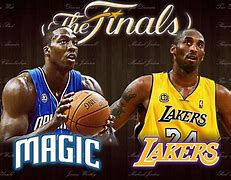 Image result for NBA Funny Poster