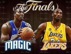 Image result for NBA Finals Champions