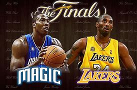 Image result for Lakers NBA Titles 18