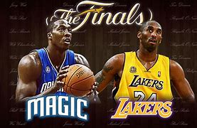 Image result for NBA Cup