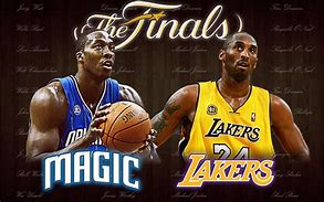 Image result for NBA HD