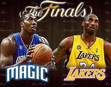 Image result for NBA 23