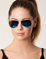 Image result for Mode Sunglasses