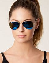 Image result for womens sunglasses