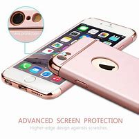 Image result for iPhone 8 360 Case