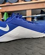 Image result for Nike Metcon 5