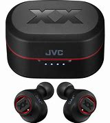 Image result for JVC Wireless Headphones