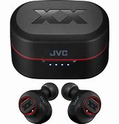 Image result for JVC Headphones