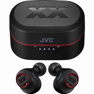 Image result for JVC Headphones Newest